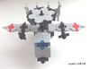 E-2C1.jpg