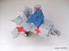 f-15j 2.jpg