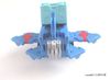 f-2 3.jpg