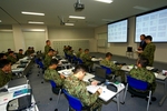 ipcat1 国際活動家庭において講義を行う外国人講師.jpg