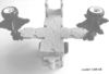 osprey laq2.jpg